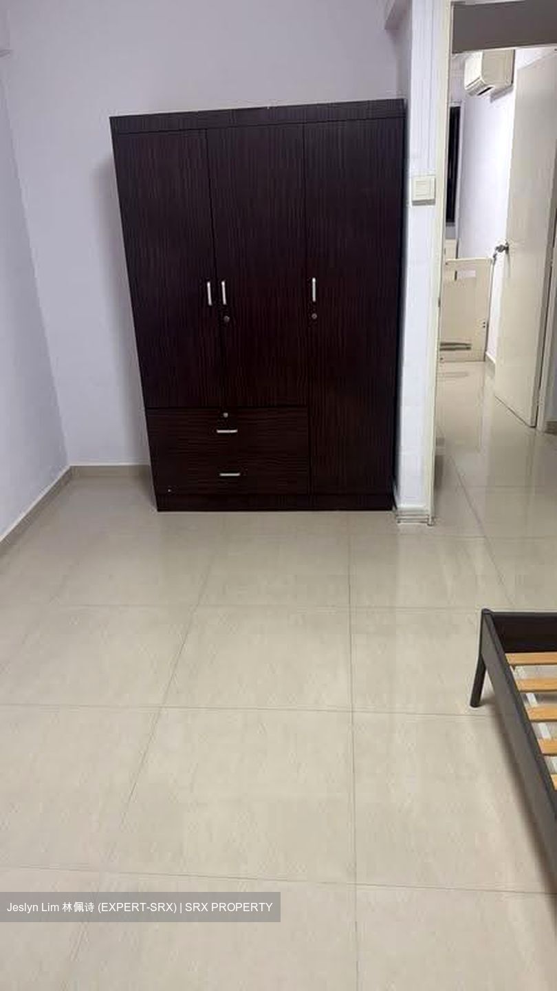 Blk 749 Nee Soon Central Green (Yishun), HDB 4 Rooms #622214321